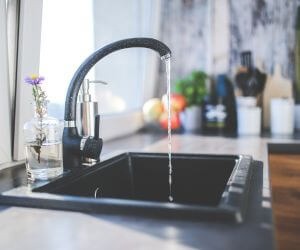 About Plumbers Pros South Pittsburg, TN
